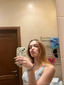 Imagen 44 de Kim Free Photos