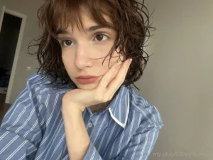 Imagen 9 de Thea Daffin Free Photos