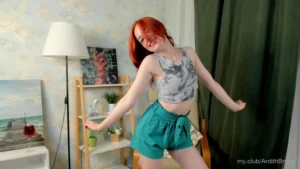 Imagen 13 de Nika Free Photos