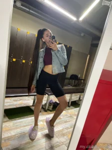 Imagen 9 de Koto Free Photos