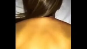 Amateur Wife Amazing Pussy Screams “I’m Cumming!”