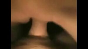 Videoclip verificare