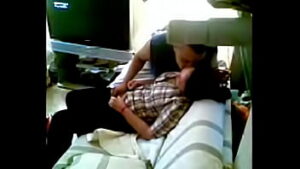 Amateur Sex and hidden cam