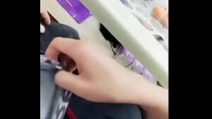 Chịch em lễ tân ks 5 sao