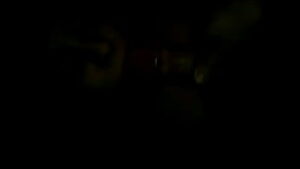 Cum in girlfriends Mouth