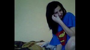 Amateur XXX Pack Vol 2 – Clip (4)