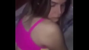 La conoci en la Disco & la folle la misma noche