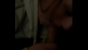 Young petite slut Lexi Dawnn deep throats white cock