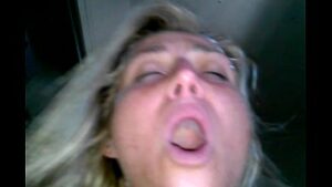 fucking my neighbor’s girlfriend while he’s at work