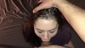 studentyDyiarSerykov